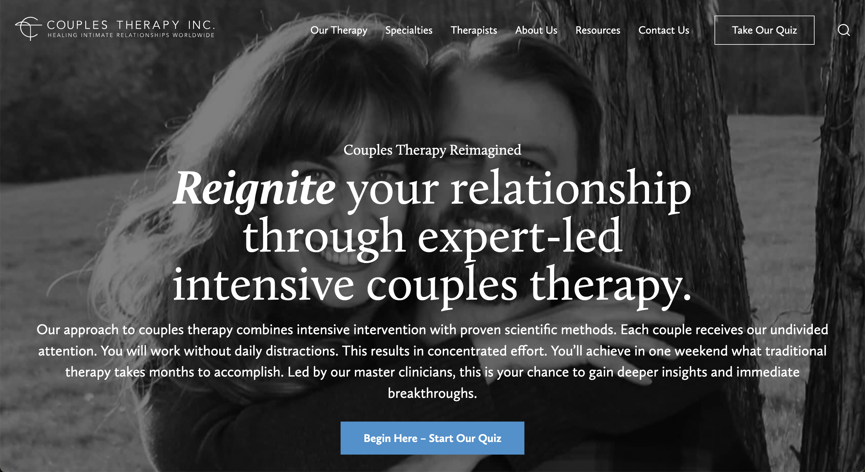 {{https://mixerdates.com/?ch=mixerblog}}couple therapy inc online relationship therapy