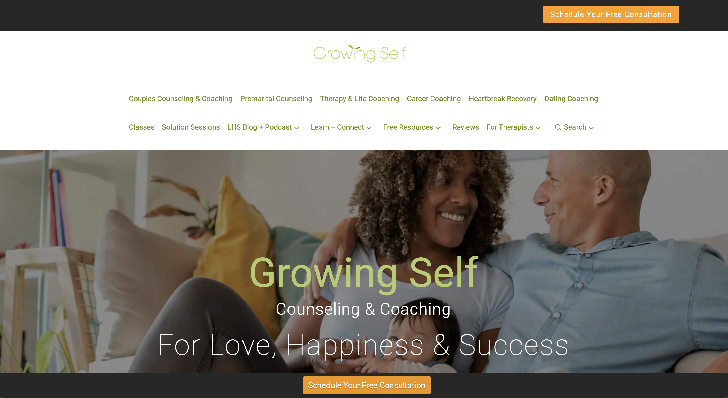 {{https://mixerdates.com/?ch=mixerblog}}growing self online relationship therapy