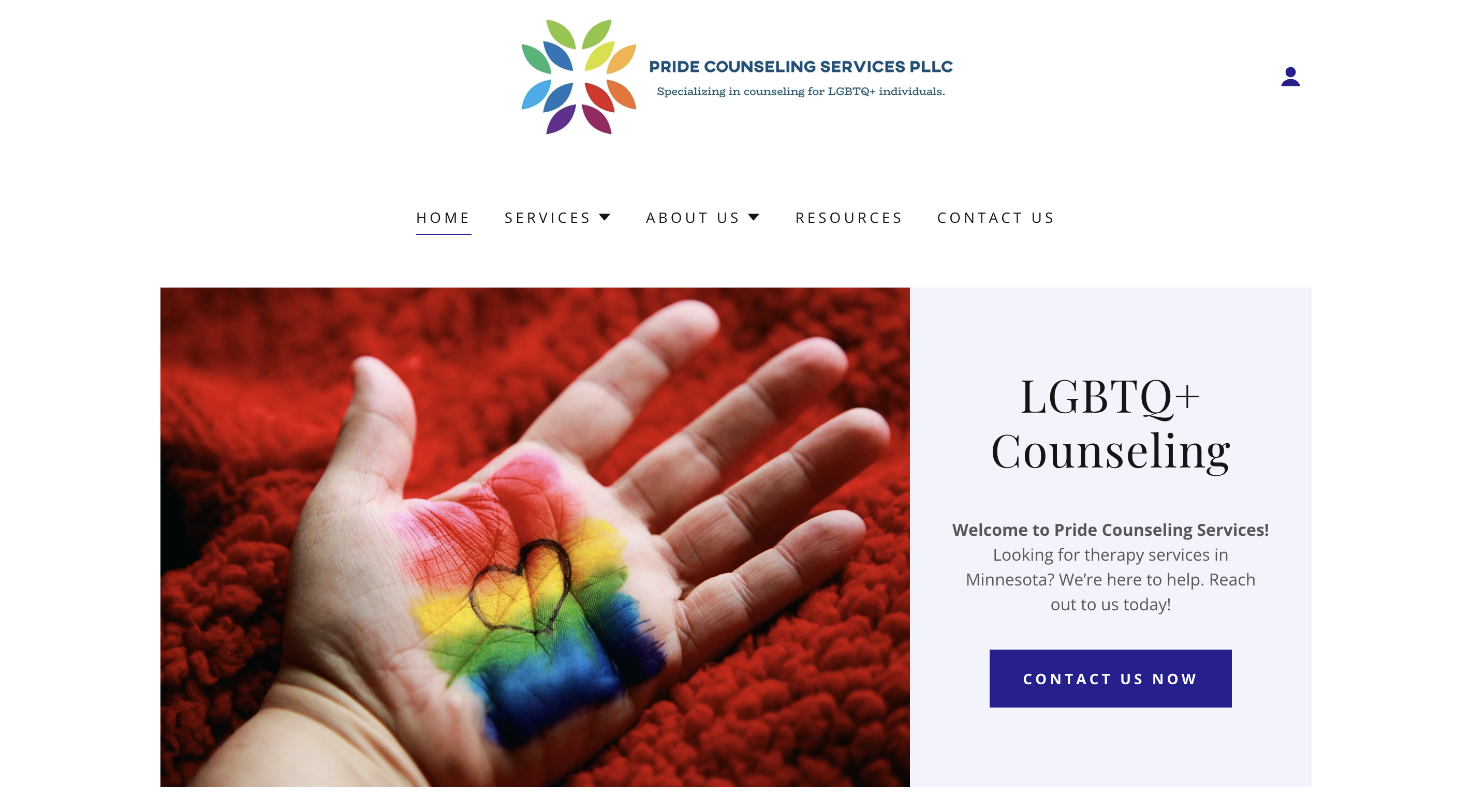 {{https://mixerdates.com/?ch=mixerblog}}pride counseling online relationship therapy