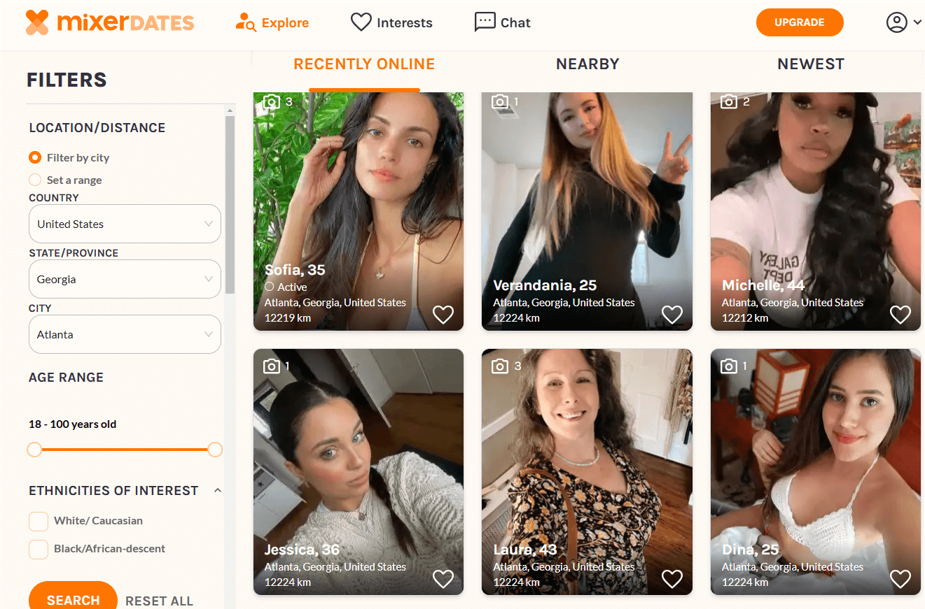 {{https://mixerdates.com/?ch=citypage}}Atlanta dating