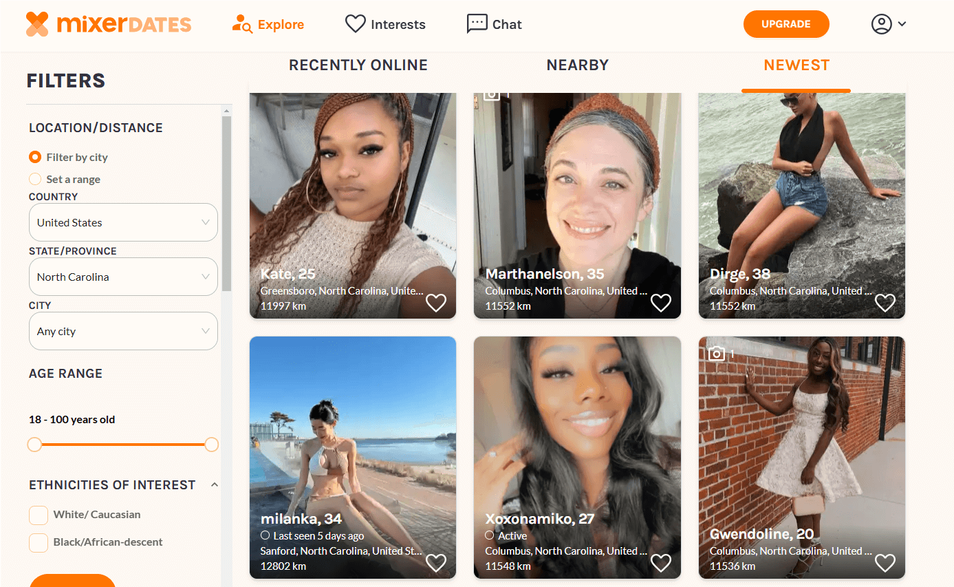 {{https://mixerdates.com/?ch=citypage}}Wilmington dating