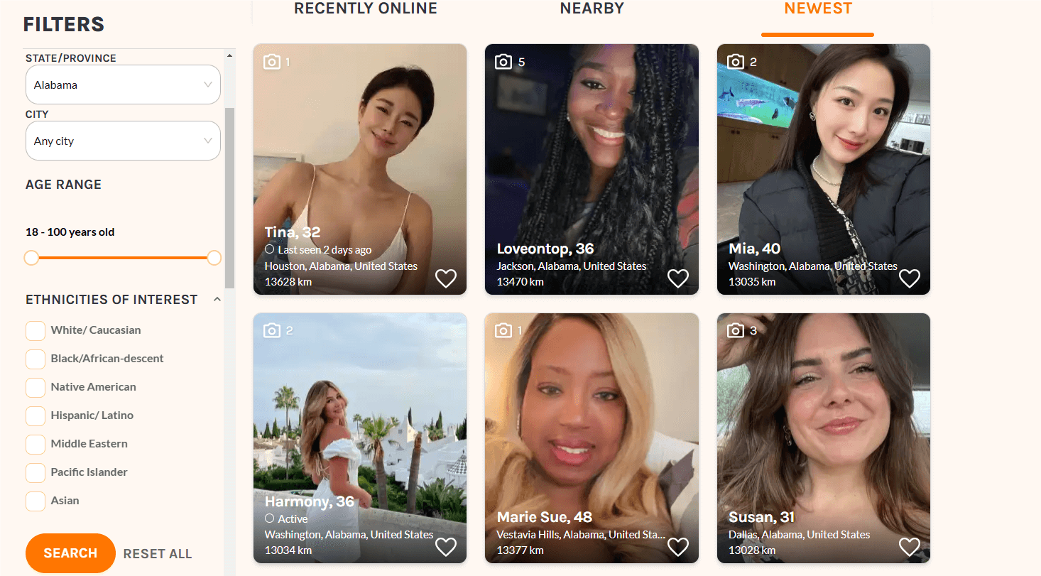 {{https://mixerdates.com/?ch=citypage}}Huntsville Dating