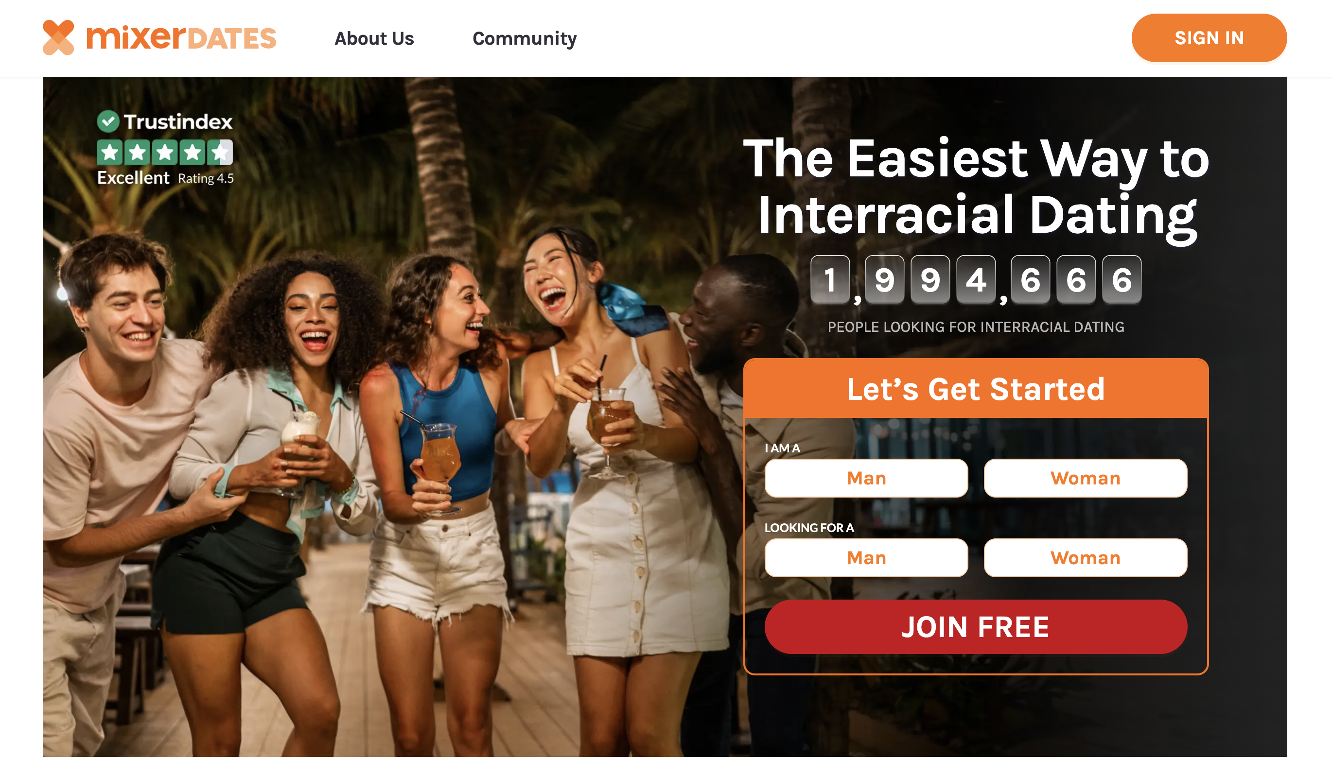 {{https://mixerdates.com/?ch=mixerblog}}native-american-dating-site