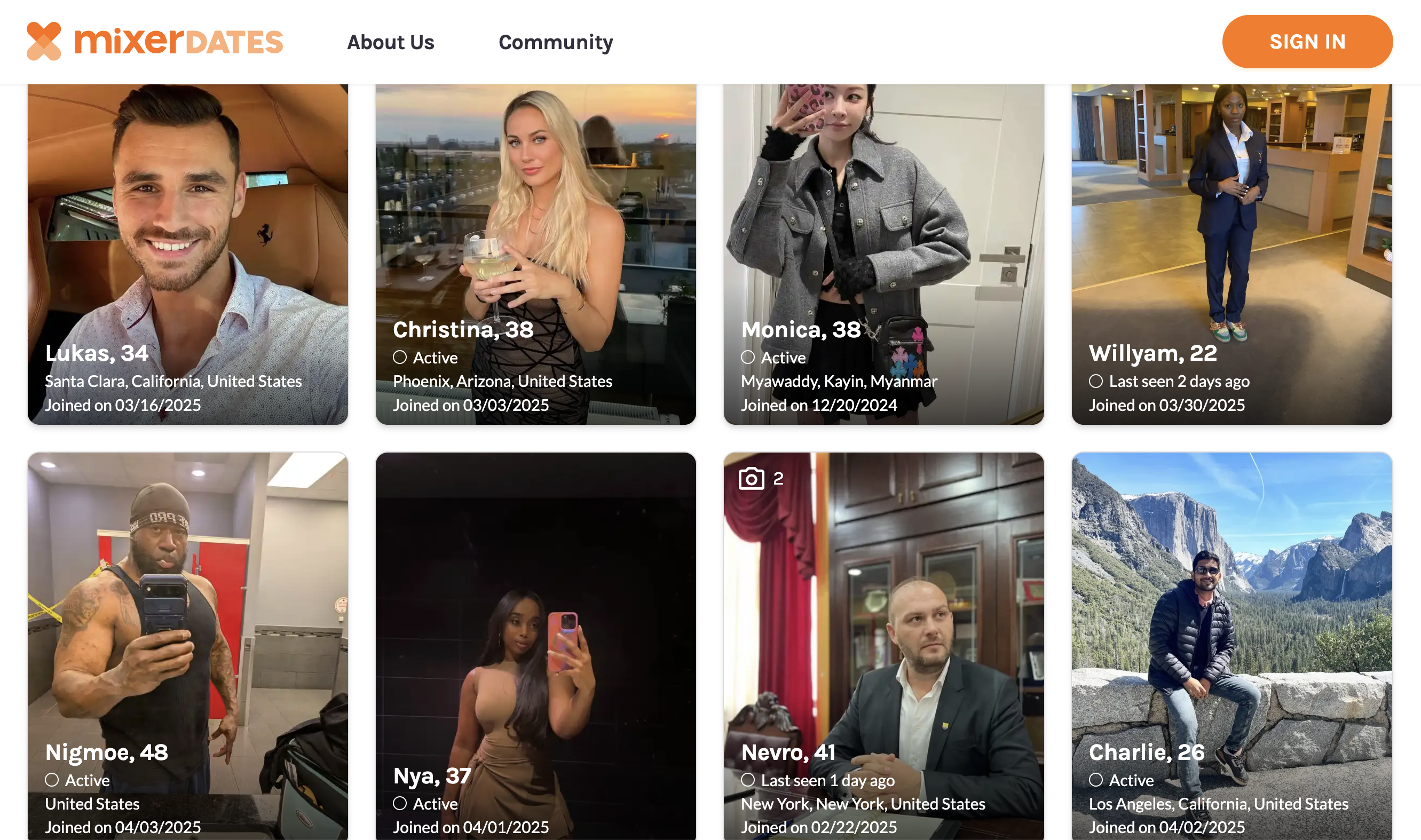 {{https://mixerdates.com/?ch=mixerblog}}meet-guys-online-dating-mixerdates