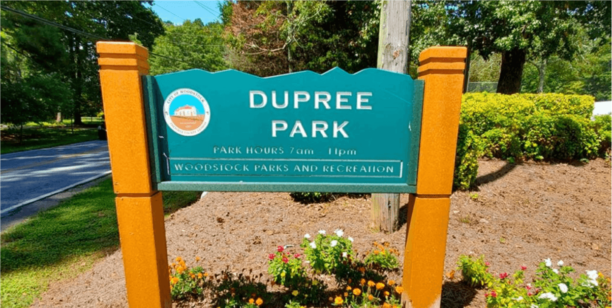 {{https://mixerdates.com/?ch=citypage}}Dupree park