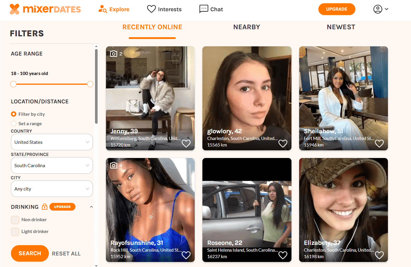 {{https://mixerdates.com/?ch=citypage}}Dating Singles in Columbia