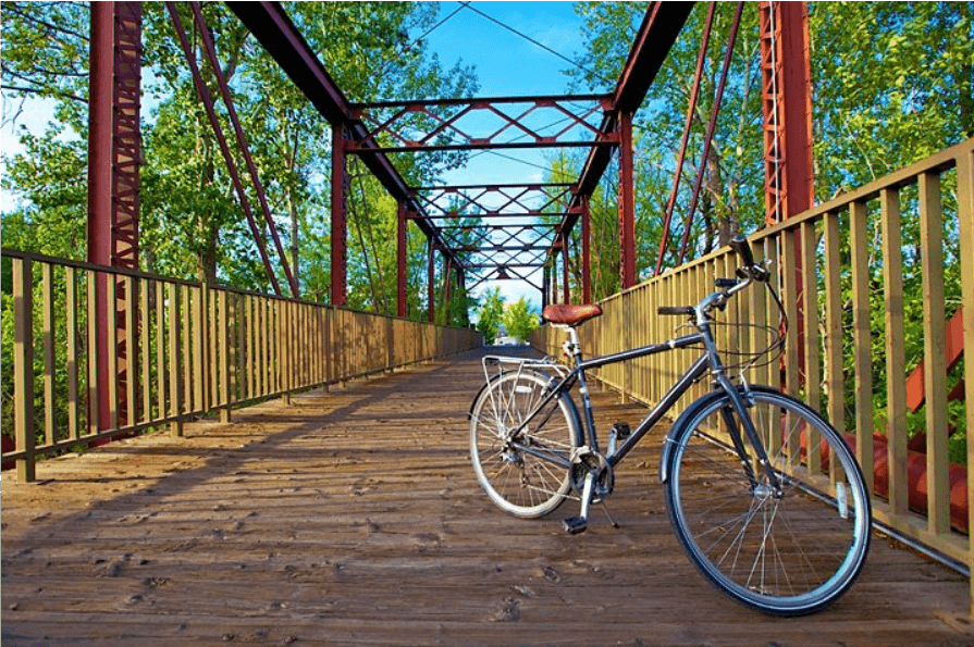 {{https://mixerdates.com/?ch=citypage}}Date Spots in Boise