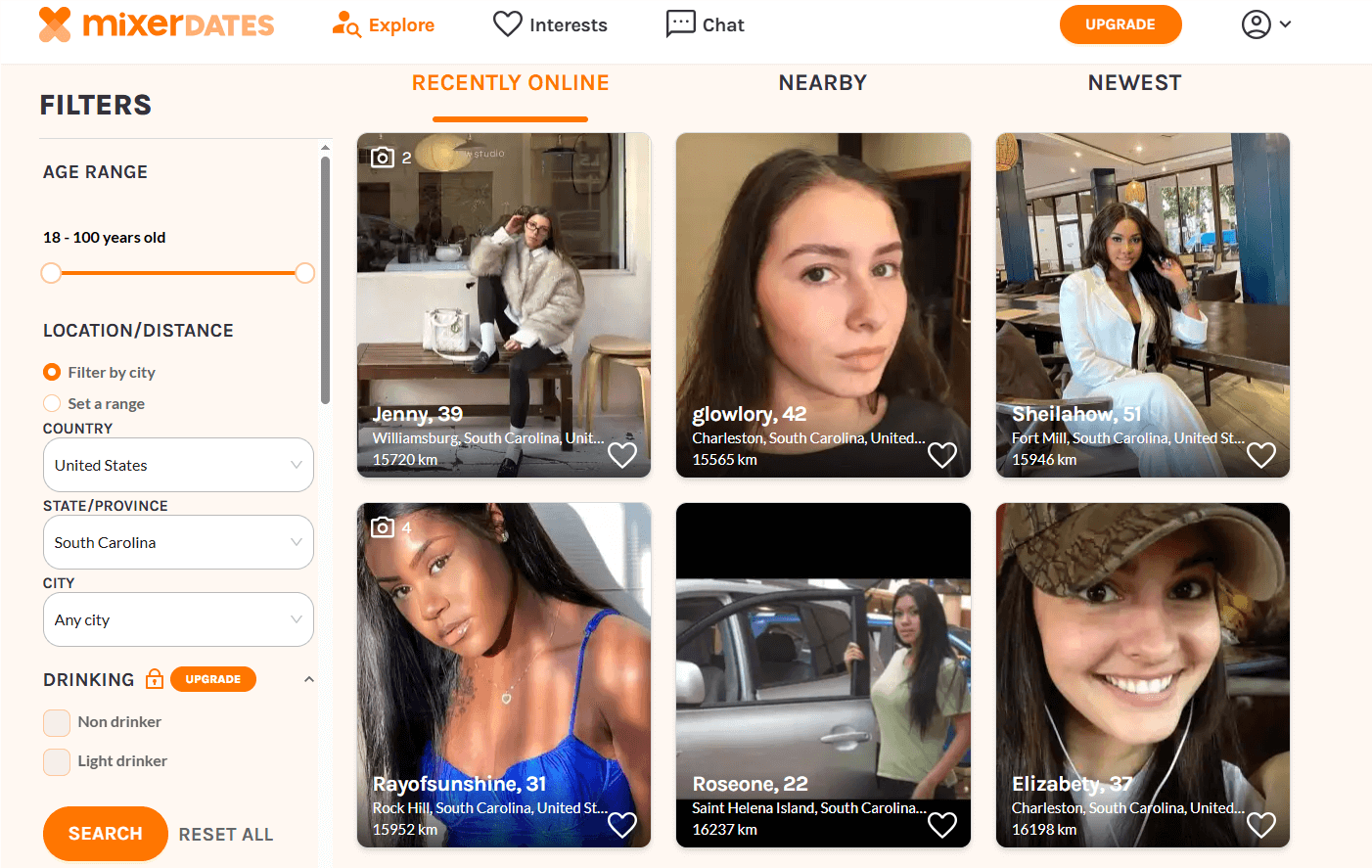 {{https://mixerdates.com/?ch=citypage}}Date Singles in Charleston