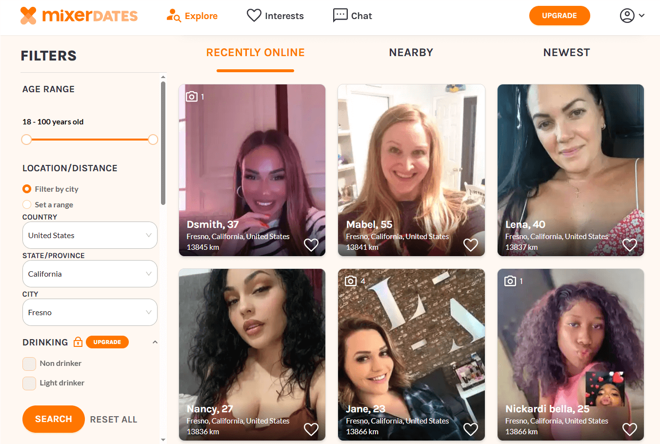 {{https://mixerdates.com/?ch=citypage}}Date Singles in Fresno