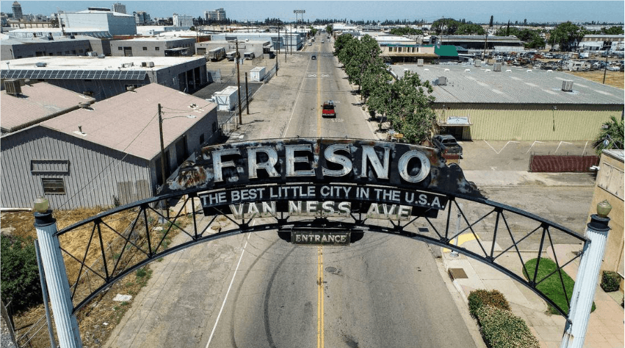 {{https://mixerdates.com/?ch=citypage}}Date Spots in fresno