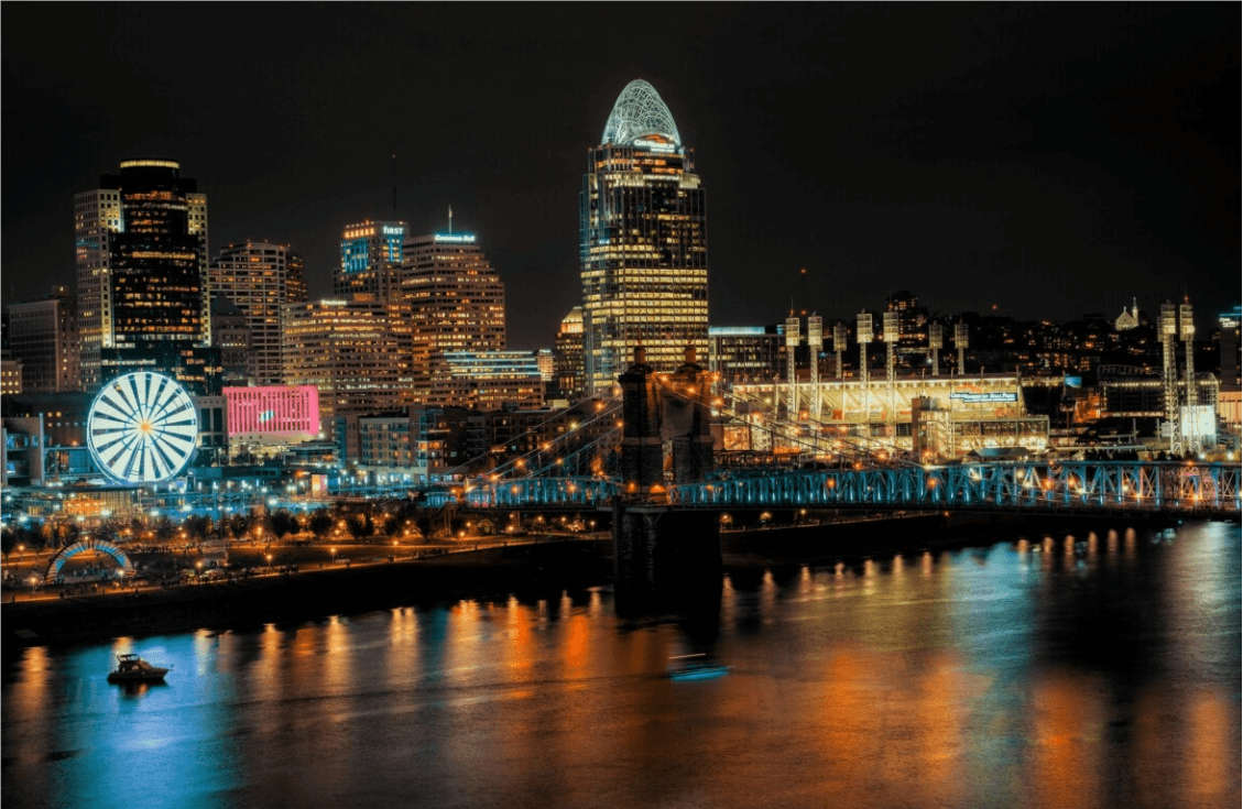 {{https://mixerdates.com/?ch=citypage}}Date Spots in Cincinnati