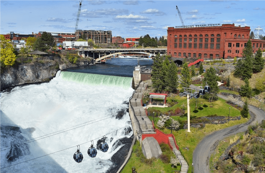 {{https://mixerdates.com/?ch=citypage}}Date Spots in Spokane