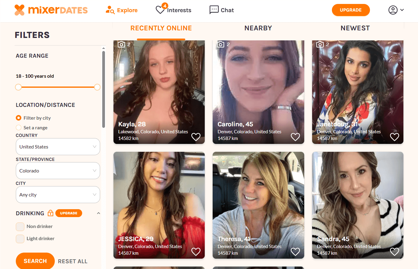 {{https://mixerdates.com/?ch=citypage}}Date Singles in Colorado Springs