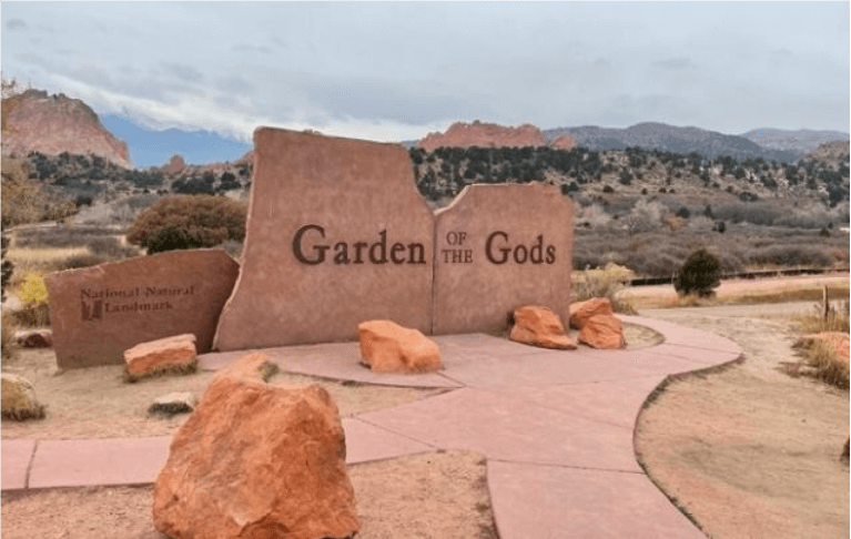 {{https://mixerdates.com/?ch=citypage}}Date Spots in Colorado Springs