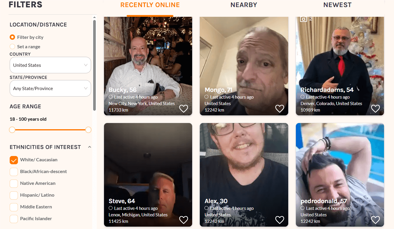 {{https://mixerdates.com/?ch=racepage}}Single white man in mixerdates