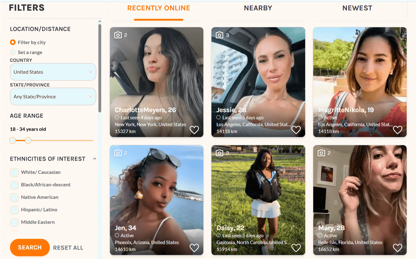 {{https://mixerdates.com/?ch=racepage}}Single women to meet in mixer