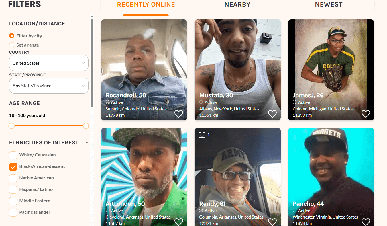 {{https://mixerdates.com/?ch=racepage}}Black male singles in mixerdates