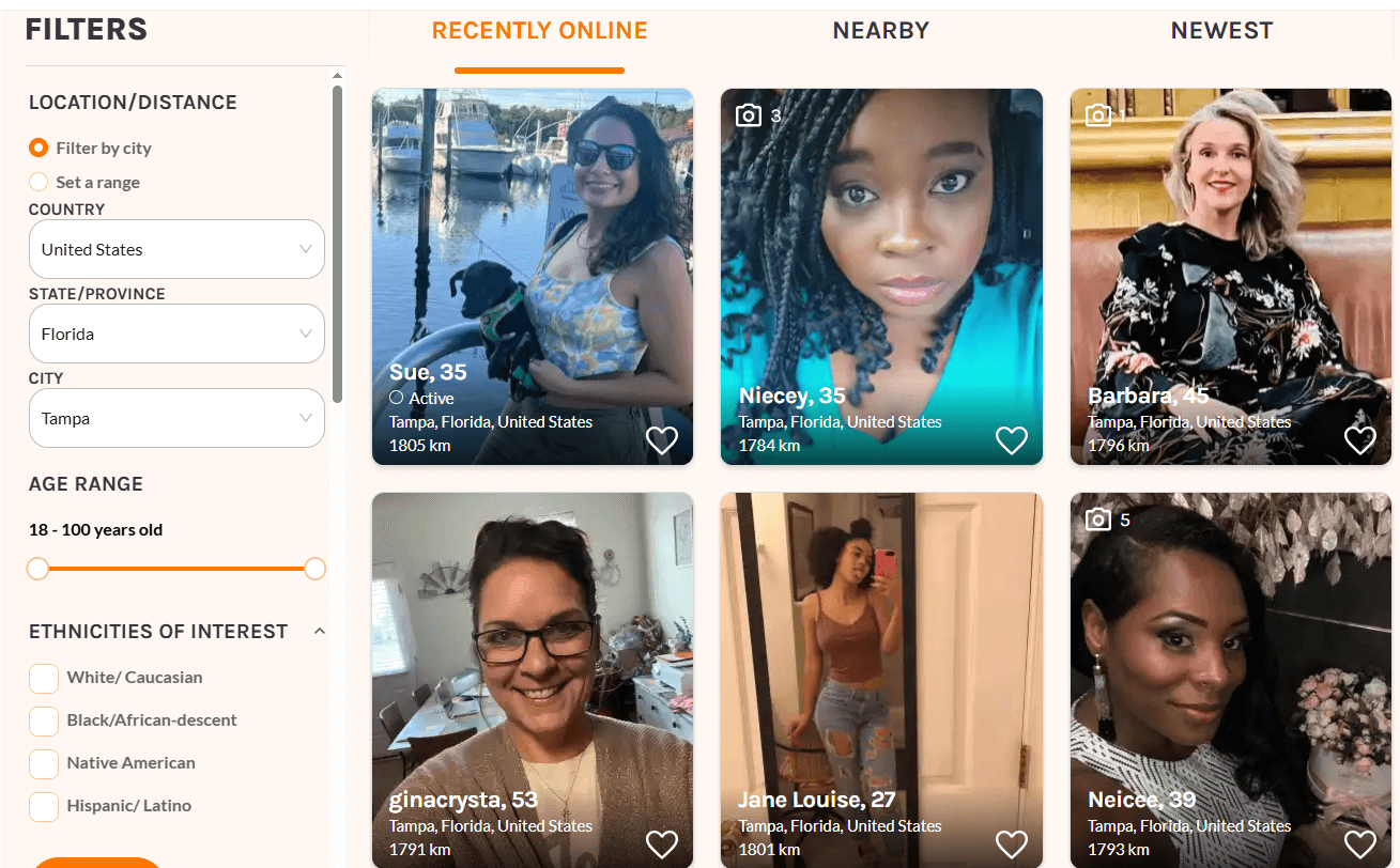 {{https://mixerdates.com/?ch=citypage}}Date Singles in Tampa