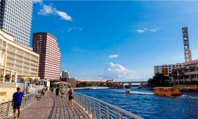{{https://mixerdates.com/?ch=citypage}}Date Spot in Tampa
