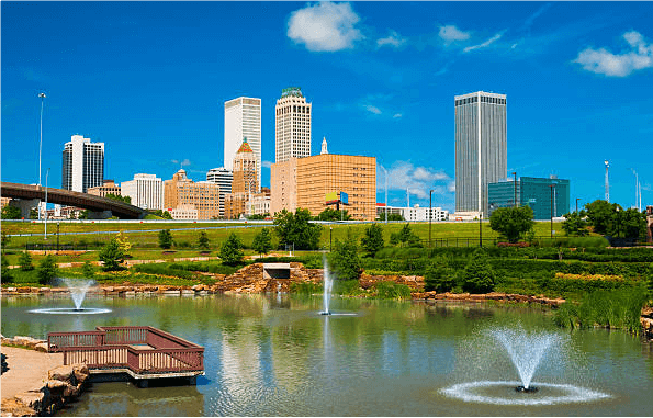{{https://mixerdates.com/?ch=citypage}}Dating Spot in Tulsa