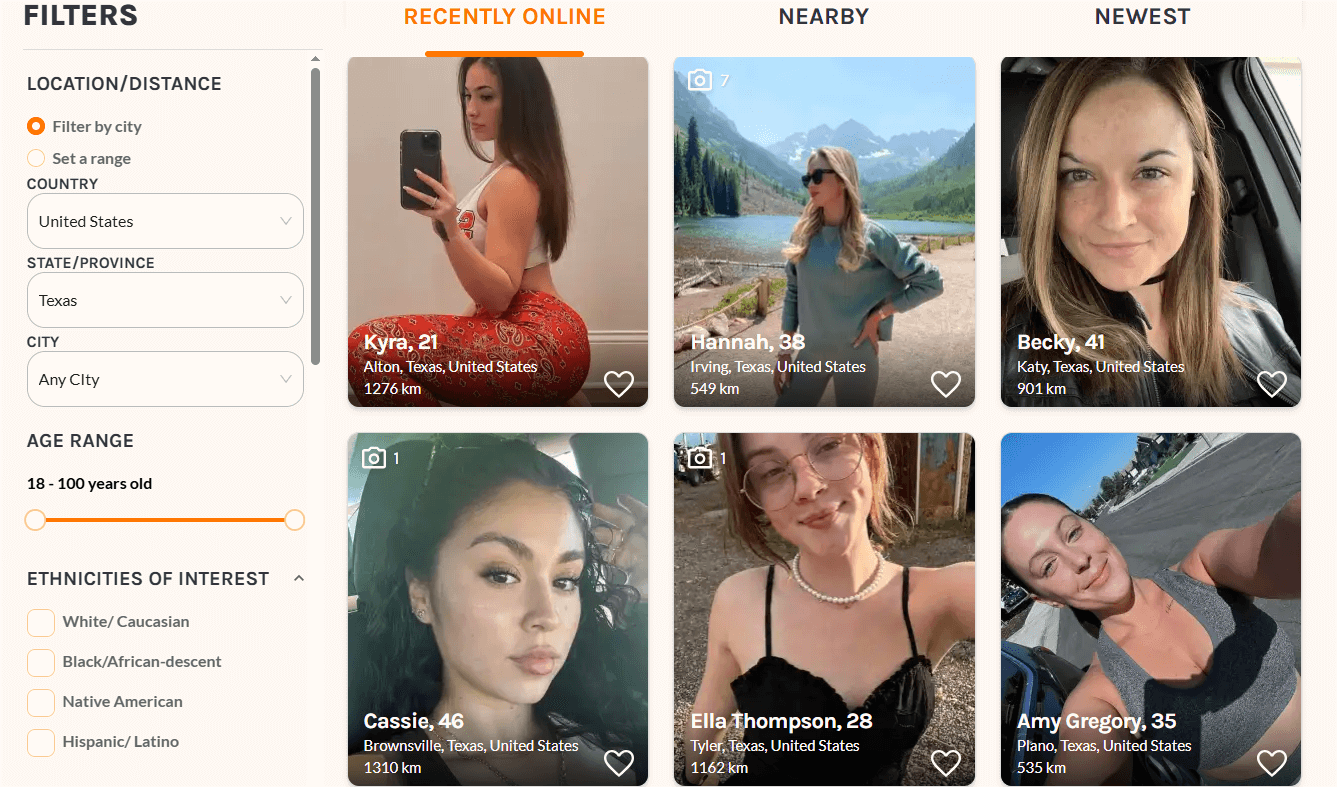 {{https://mixerdates.com/?ch=citypage}}Date Singles in Waco