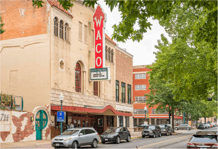 {{https://mixerdates.com/?ch=citypage}}Date Singles in Tulsa