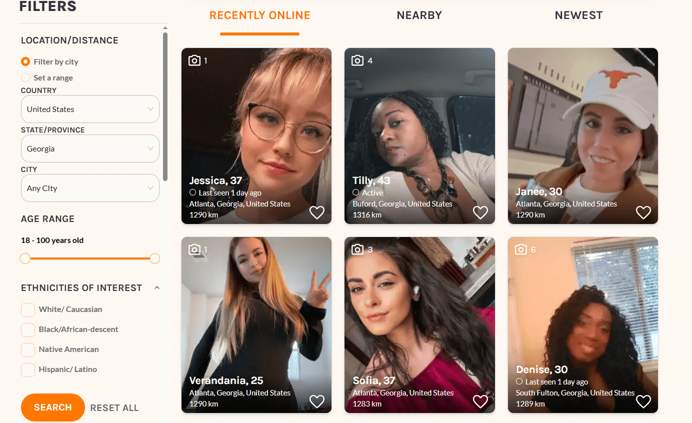 {{https://mixerdates.com/?ch=citypage}}Date Singles in Augusta