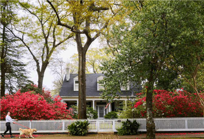 {{https://mixerdates.com/?ch=citypage}}Date Singles in Augusta