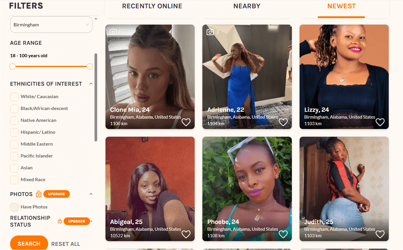 {{https://mixerdates.com/?ch=citypage}}Singles in Birmingham