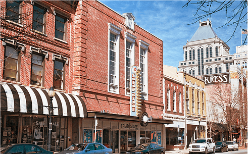 {{https://mixerdates.com/?ch=citypage}}Date in Greensboro