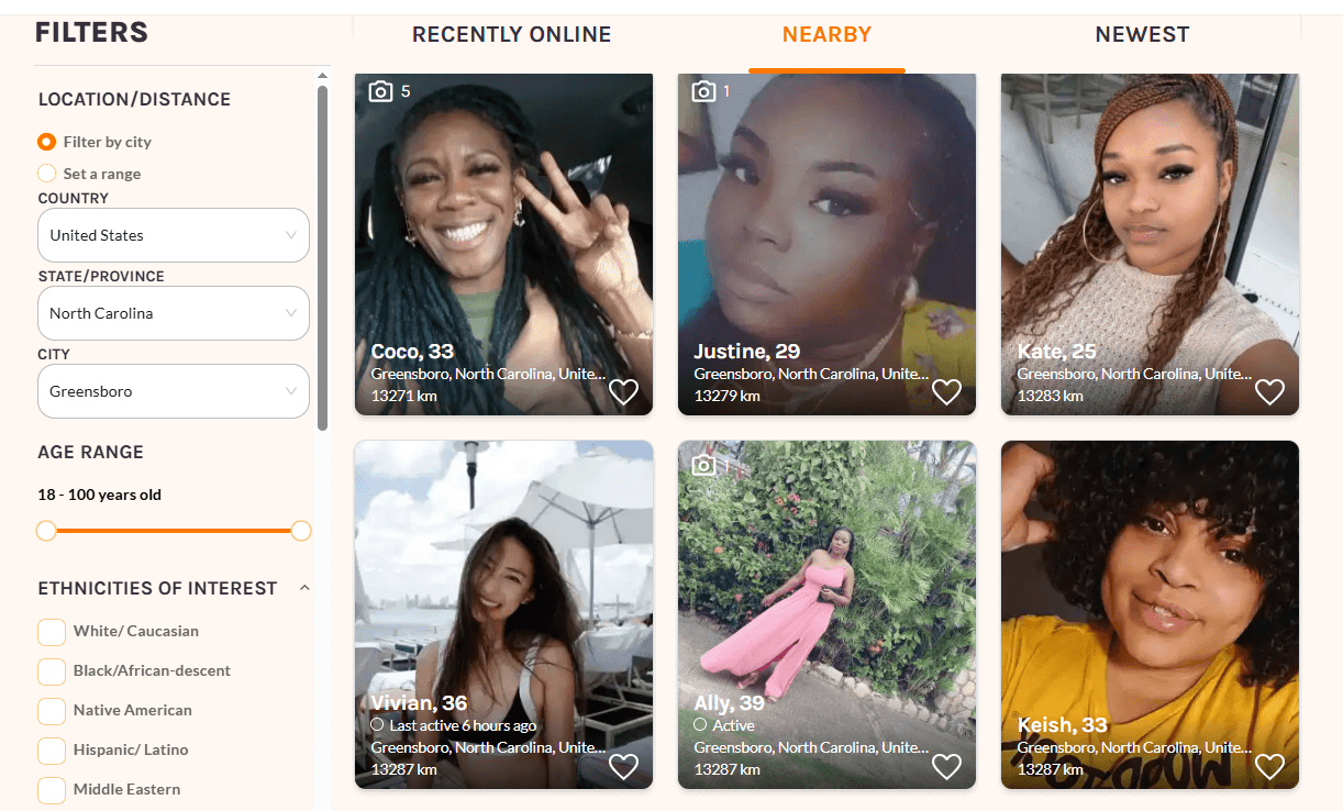 {{https://mixerdates.com/?ch=citypage}}Dating singles in Greensboro