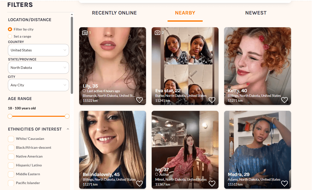 {{https://mixerdates.com/?ch=citypage}}Dating singles in Fargo