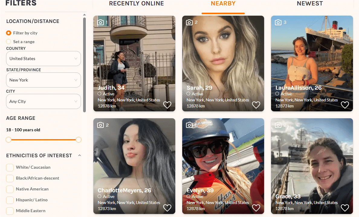 {{https://mixerdates.com/?ch=citypage}}Dating Single in Jamestown