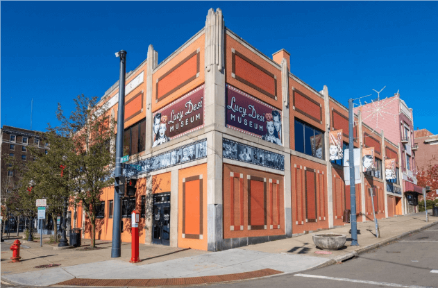 {{https://mixerdates.com/?ch=citypage}}Dating in Jamestown