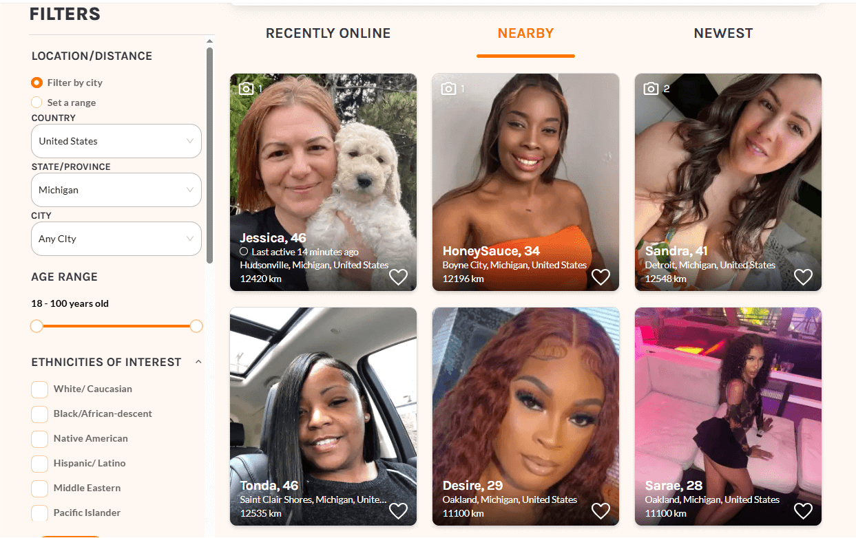 {{https://mixerdates.com/?ch=citypage}}Dating in Grand Rapids