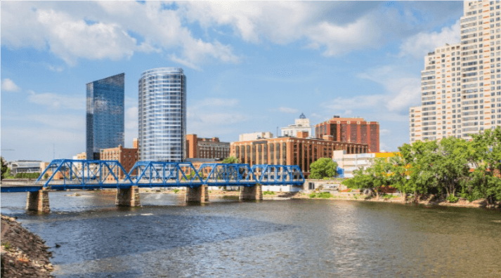 {{https://mixerdates.com/?ch=citypage}}Dating in Grand Rapids