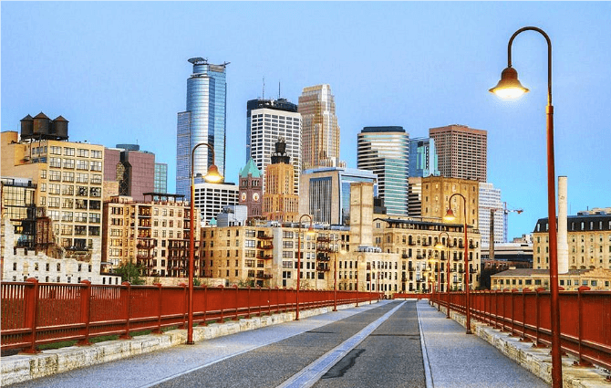 {{https://mixerdates.com/?ch=citypage}}Dating in Minneapolis