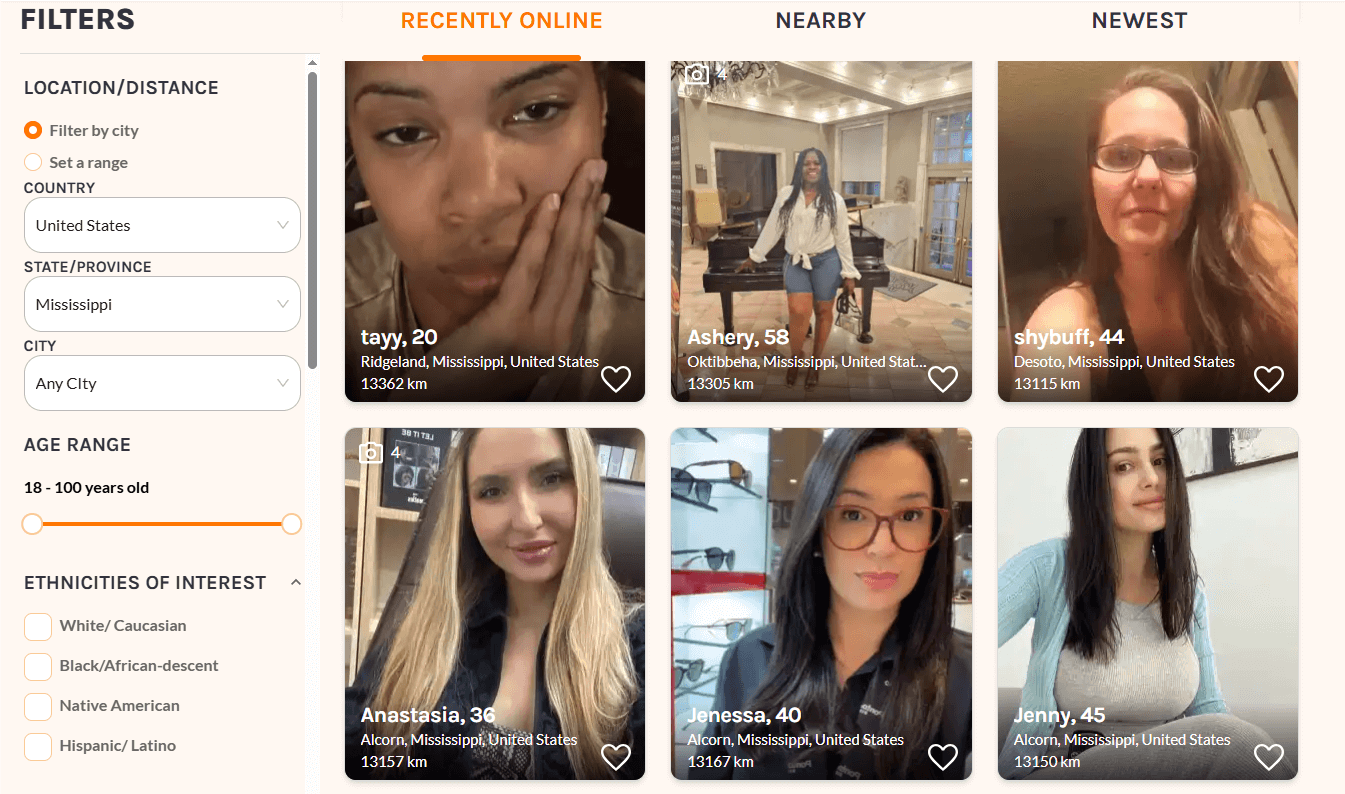 {{https://mixerdates.com/?ch=citypage}}Finding Your Match in Vicksburg