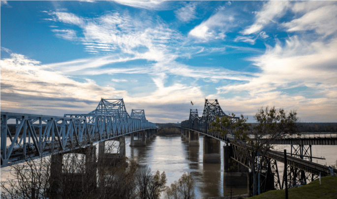 {{https://mixerdates.com/?ch=citypage}}Dating in Vicksburg