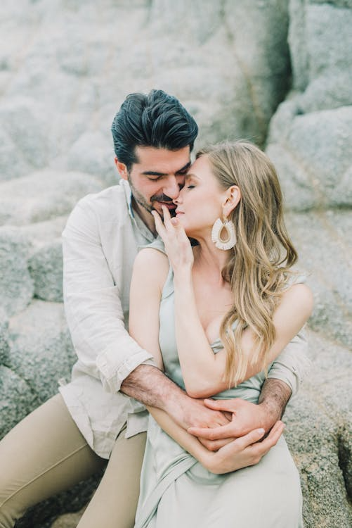 {{https://mixerdates.com/?ch=mixerblog}}old man dating site