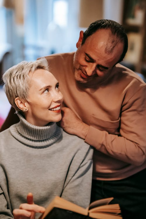 {{https://mixerdates.com/?ch=mixerblog}}old man dating site free