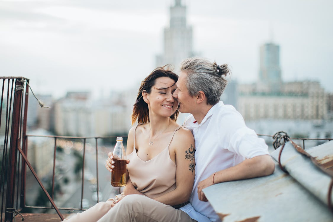 {{https://mixerdates.com/?ch=mixerblog}}older men dating sites
