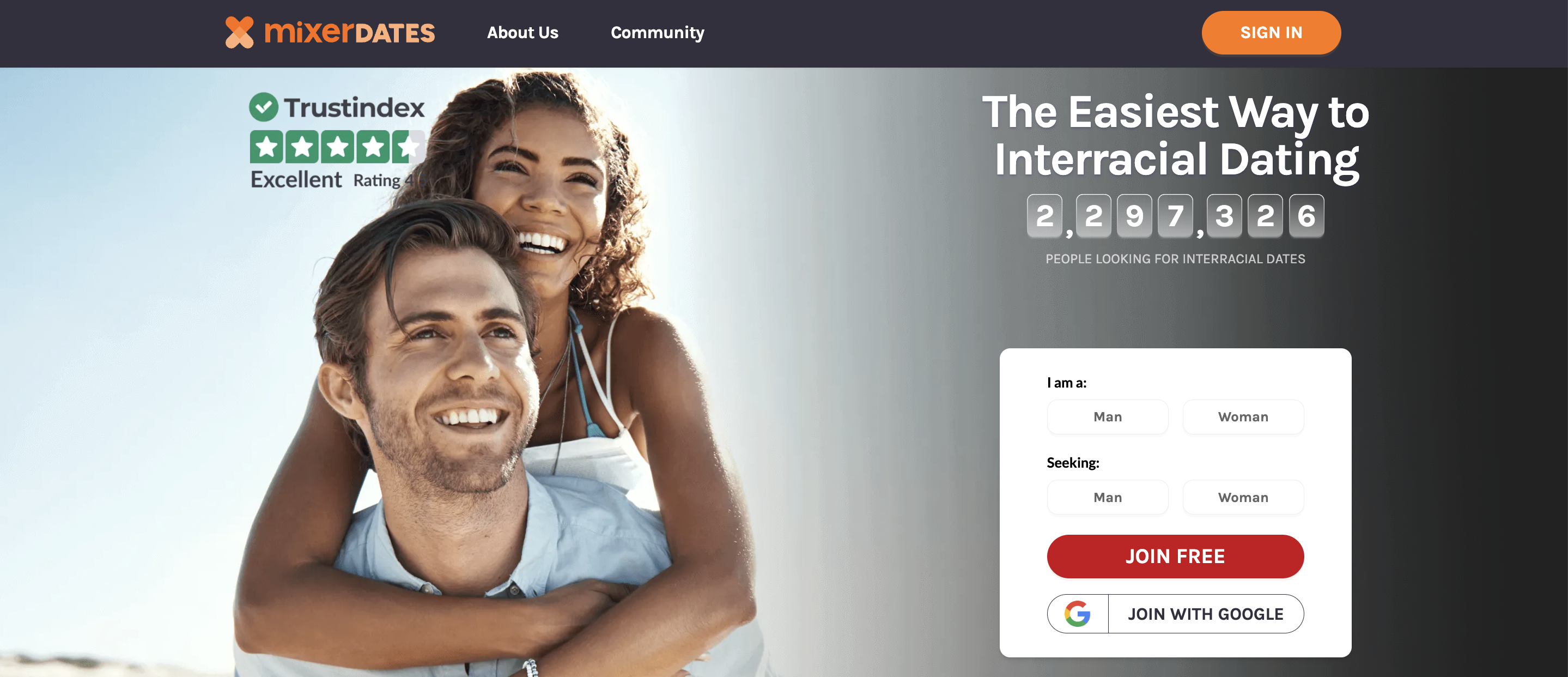 {{https://mixerdates.com/?ch=mixerblog}}mixerdates old man dating site
