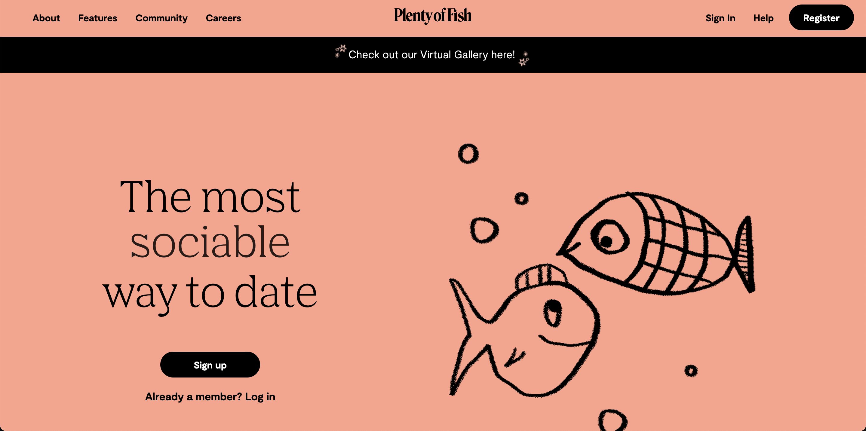 {{https://mixerdates.com/?ch=mixerblog}}pof old man dating site free