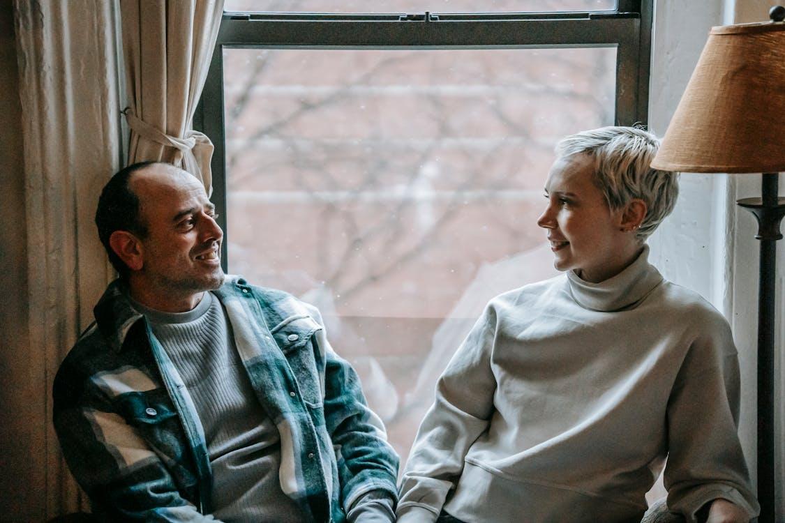 {{https://mixerdates.com/?ch=mixerblog}}dating an older man