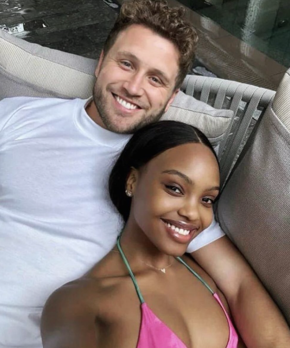 {{https://mixerdates.com/?ch=mixerblog}}black women white men dating site