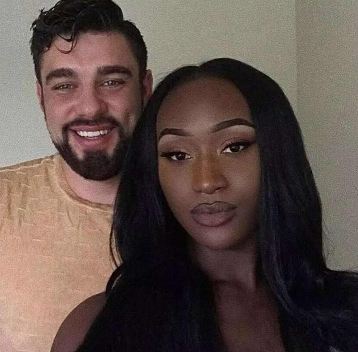 {{https://mixerdates.com/?ch=mixerblog}}black women dating white men