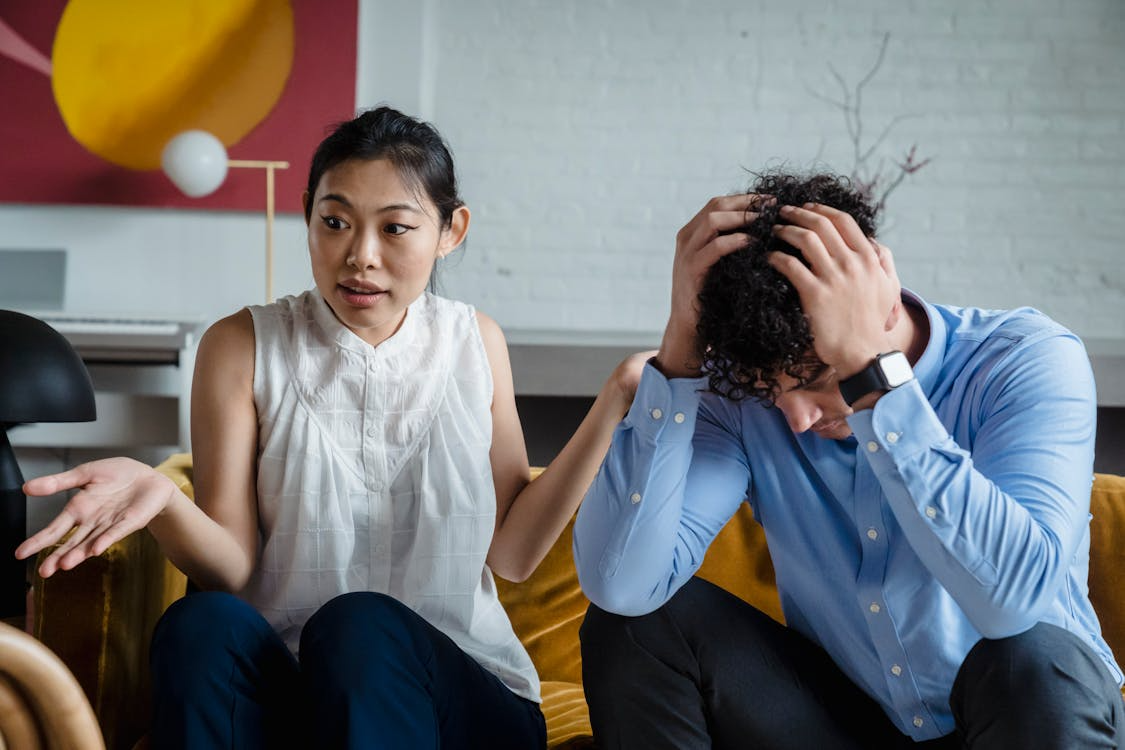 {{https://mixerdates.com/?ch=mixerblog}}suffocated in relationship