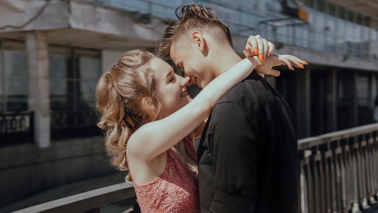 {{https://mixerdates.com/?ch=mixerblog}}happy interracial relationship mixerdates