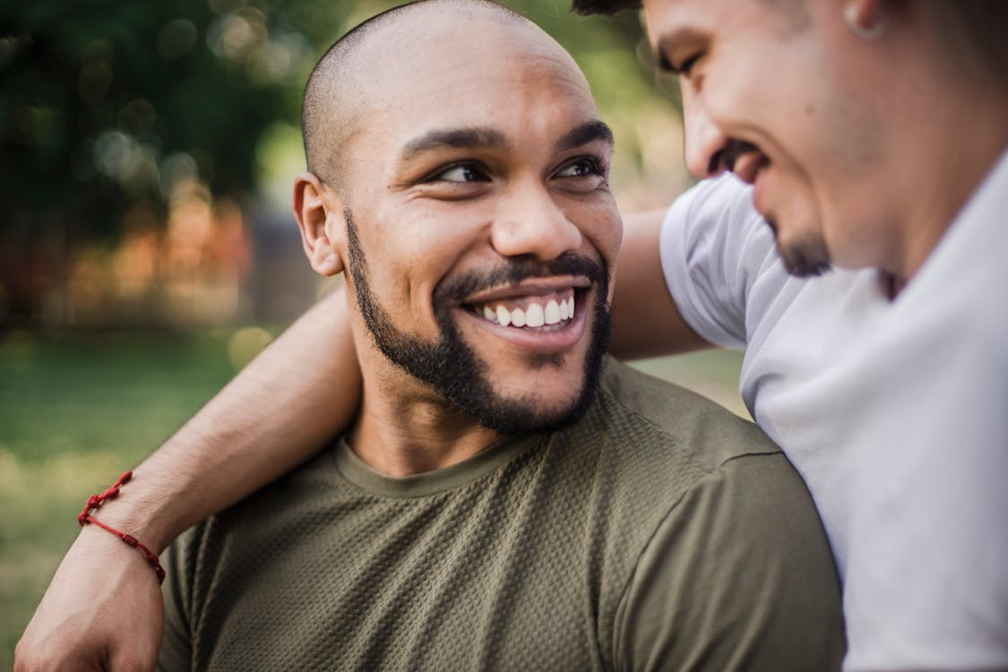 {{https://mixerdates.com/?ch=mixerblog}}dating tips for gay truckers
